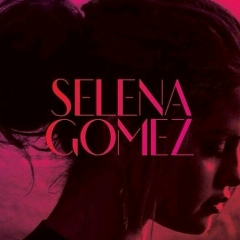 Selena Bieber, 22.07.1992, Los Angeles