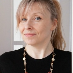 Екатерина Корицкая, 22.07.1985, Екатеринбург