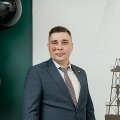 Ильнур Гумеров, 15.01.1992, Лениногорск