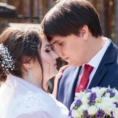 Сергей Шкурин, 10.11, Переяслав-Хмельницкий