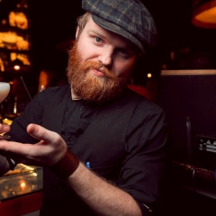 Виталий Полуяхтов, 09.03.1991, Екатеринбург