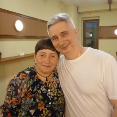 Евгения Попова, 30.06.1975, Псков