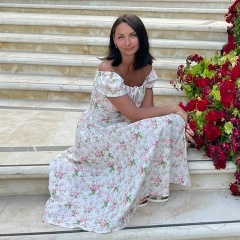 Миляуша Вафауллина, 05.09