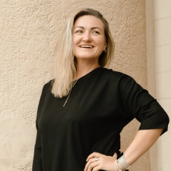 Светлана Сапожникова, 28.03, Челябинск