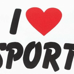 Андрей Петров, 10.09, Омск