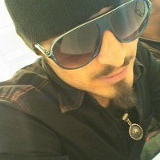 Lagoun Abdeldjalil, 28.06.1986, Djelfa