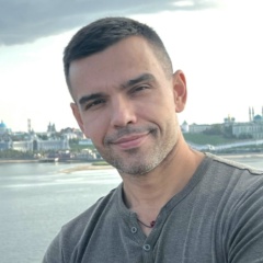Дмитрий 