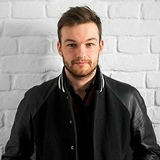 Ростик Натха, 12.08.1989, Днепр (Днепропетровск)