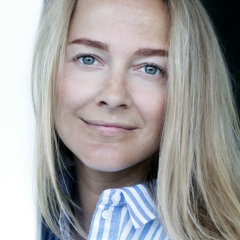 Алена Бучельникова