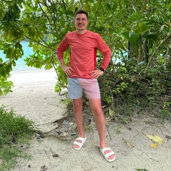 Александр Семенов, 15.02.1985, Челябинск