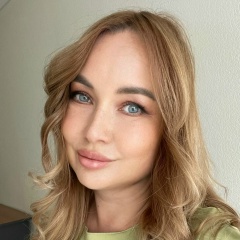 Елена Евгеньевна, 27.06, Минусинск