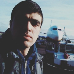 Emil Abiyev, 22.02.1994