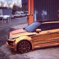 Адильбек Демеуов, Атырау