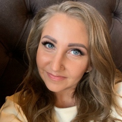 Юлечка Сидоренкова, 08.01, Санкт-Петербург