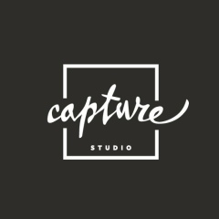 Роман Кепчур, 01.08, Алматы