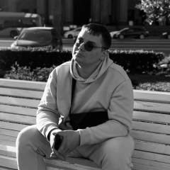 Антон Тарутин, 05.12, Тюмень