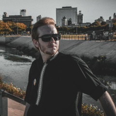 Александр Новинский, 25.07.1994