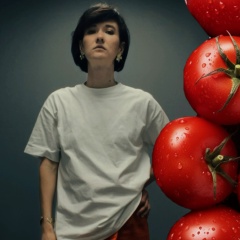 Анастасия Крутова, 06.05, Москва