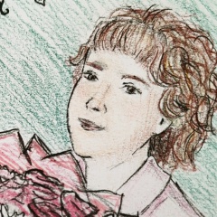 Татьяна Солодникова, 16.04, Пермь
