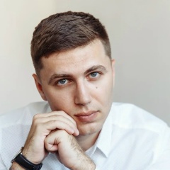 Евгений Бойтик, 27.10