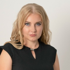 Ксения Кечина, 03.04.1985, Ишимбай