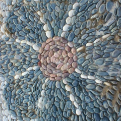 Борис Борисов, 11.12.1983, Уфа