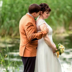 Сл@в@ Горбенко, 12.12.1987, Омск