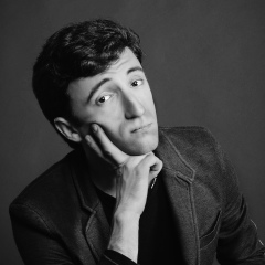 Владимир Лыско, 25.07.1990, Киев