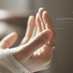 Zagira Dunbayeva, 05.06.1990, Актау