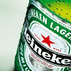 Heine Ken, 18.02, Uberaba