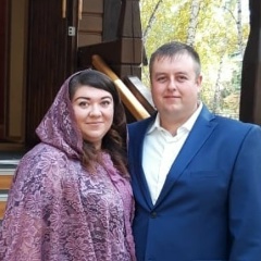 Екатерина Митрополевская, 14.07.1988