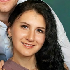 Рената Чеусова, 15.08, Нижний Тагил