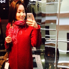 Гульжан Темирбекова, 16.01, Актау