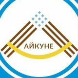 Абай Баймагамбетов, Актау