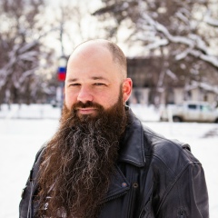 Артем Виноградов, 15.12.1984, Новороссийск