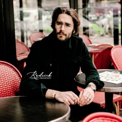 Rádrick J-Knightley, 15.06