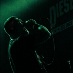 Илья Фёдоров, 16.04, Воронеж