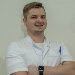 Максим Устименков, 30.09.1991, Пенза