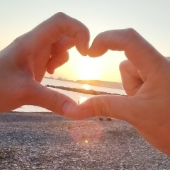 Марина Ефимова, 20.03, Санкт-Петербург