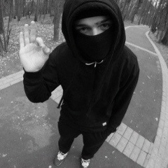 Юрий Ведкалов, 18.01