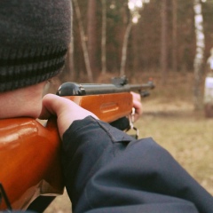 Григорій Раховський, 03.04, Луцк