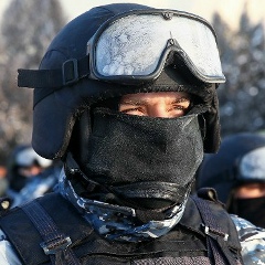 Алексей Николаевич, 11.07, Санкт-Петербург