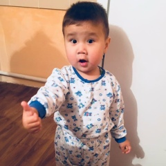 Erlan =), 12.06.1992, Алматы