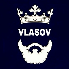 Денис Власов, 14.12.1998, Кирово-Чепецк