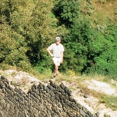 Максим Зайцев, 24.06.1988