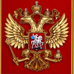 Роман Анатольевич, 17.08.1978, Псков