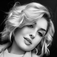 Кристина Артюшкова, 09.12.1989, Краснодар