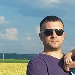 Дмитрий Бредучев, 05.11, Пенза