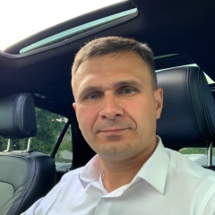 Дмитрий Гнутов, 09.03.1993