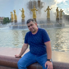 Константин Бронников, 24.09.1986, Томск